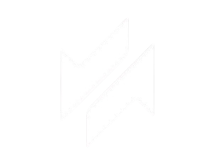 Skillqwytharivada logo